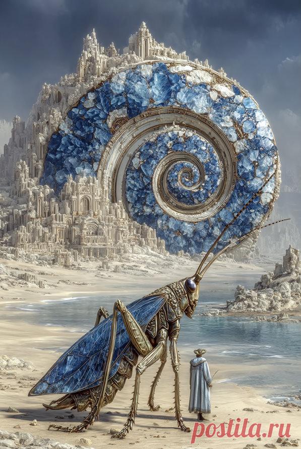 ЧТОБЫ ПОЛУЧИТЬ ДЕНЬГИ, НУЖНО ОТКРЫТЬСЯ ВСЕЛЕННОЙ
Считается, что чтобы стать богатым, надо получить доступ к источнику богатства. И это логично. 

С целью разбогатеть люди начинают искать прибыльные должности, доходный бизнес, богатых родственников. Но все эти источники неверны, и в любой момент могут иссякнуть. К тому же, к ним стремятся слишком многие. Конкуренция на этом «рынке» доходных мест слишком велика. 

Наиболее мудрые понимают: надо искать такой источник, который...