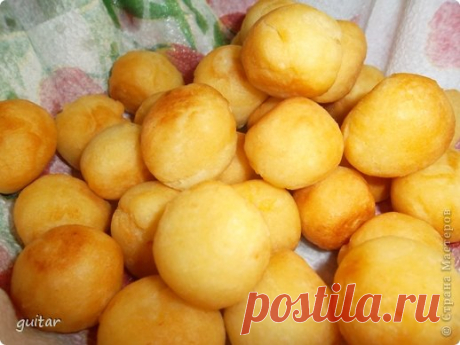 Рунде