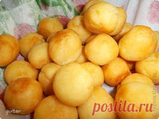 Рунде