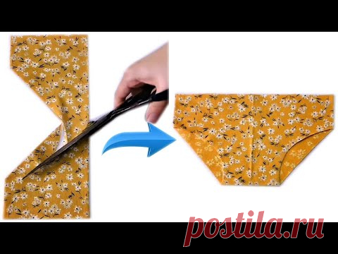 12 Great Sewing Tips and Tricks ! Best great sewing tips and tricks PART 86