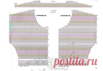 Lady boutique series №3536 2013