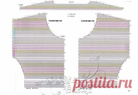 Lady boutique series №3536 2013