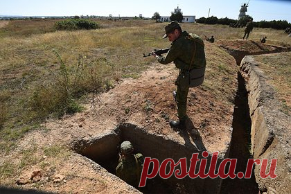 Россиянина с судорогами в ногах и без боевого опыта мобилизовали в зону СВО. Жителя Сысерти Свердловской области Ивана Чебунина мобилизовали в зону специальной военной операции (СВО), несмотря на сильные судороги в ногах и отсутствие боевого опыта. Согласно прошлогоднему медицинскому заключению, россиянину нельзя поднимать тяжести весом более 10 килограммов и проходить более пяти километров.