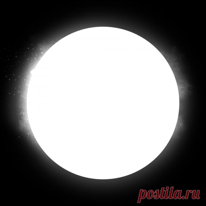 Дешевые авиабилеты от 1597₽: найдите билеты недорого | momondo