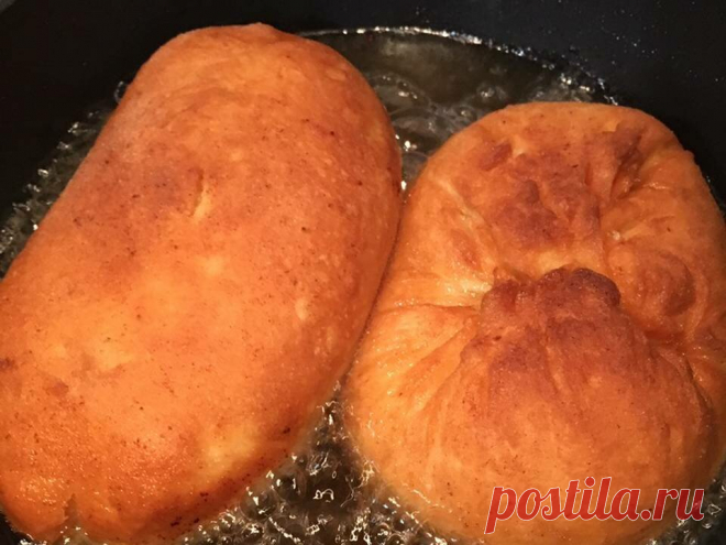 САМЫЕ ВКУСНЫЕ БЕЛЯШИ | DiDinfo | Яндекс Дзен