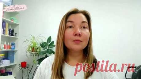 Обзор бюджетных массажёров для лица и тела, которые я использую в домашних условиях - поиск Яндекса по видео