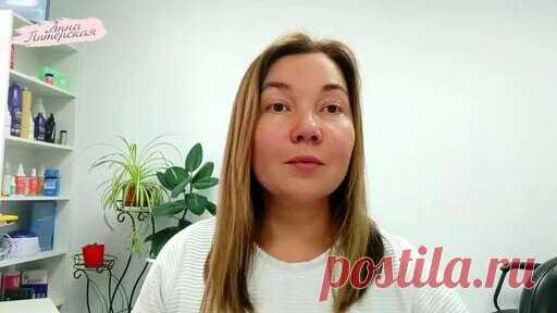 Обзор бюджетных массажёров для лица и тела, которые я использую в домашних условиях - поиск Яндекса по видео