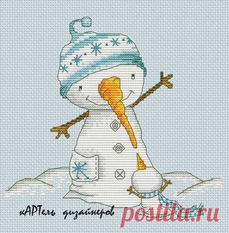 Оксана Дюкова