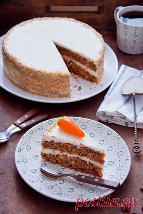 Ксения Оржинская