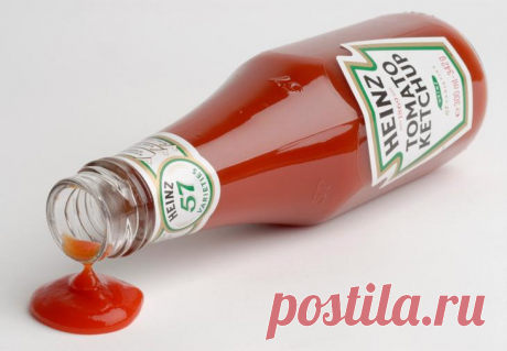 10 привычных вещей, об истинном назначении которых мы не знали