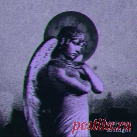 Vioflesh - Midnight (2025) [Single] Artist: Vioflesh Album: Midnight Year: 2025 Country: Chile Style: Synthpop, Electropop, Darkwave