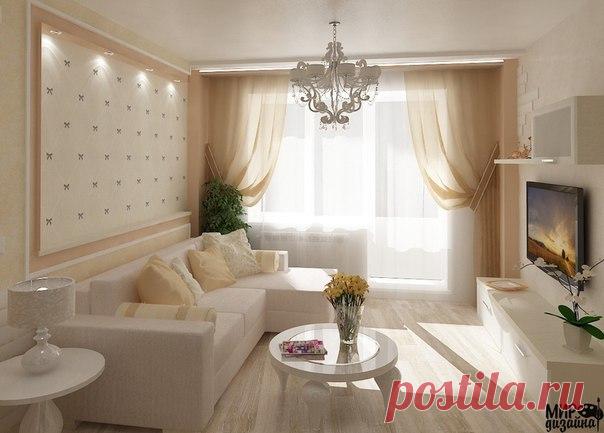 b-11539.jpg (604×433)