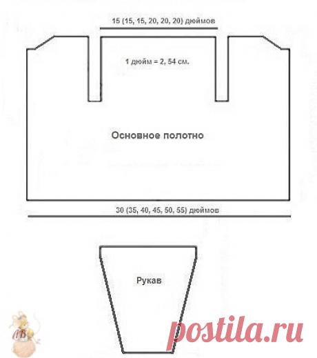 КРАСИВЫЙ ЖАКЕТ 

ЖАКЕТ С УЗОРОМ "ЕЛОЧКА". 

Женщина прекрасна в любом возрасте и она заслуживает ярких красок. Тусклые цвета не для нас. 
Яркий, красивый жакет этому подтверждение. 

Жакетик связан без боковых швов. Полочка и спинка вяжутся одним полотном. Рукава - лицевая гладь. Застегивается жакет на пуговицы контрастного цвета. 

Как вы уже заметили, у данной модели отсутствует резинка утягивающая изделие, что делает его более свободным и удобным. Отделка края жакета кр...