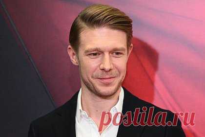 Никита Ефремов рассказал о борьбе с алкоголизмом