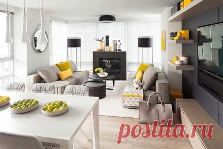 Фотографии на стене сообщества – 65 556 фотографий | ВКонтакте