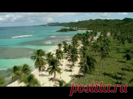 Dominican Republic