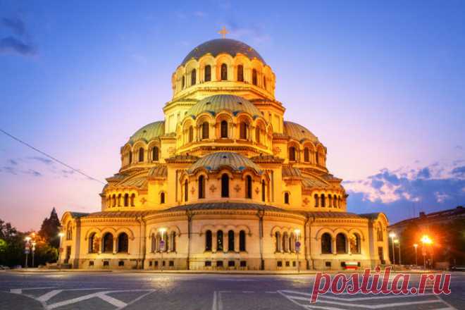 5 of the Cheapest House Prices in Europe