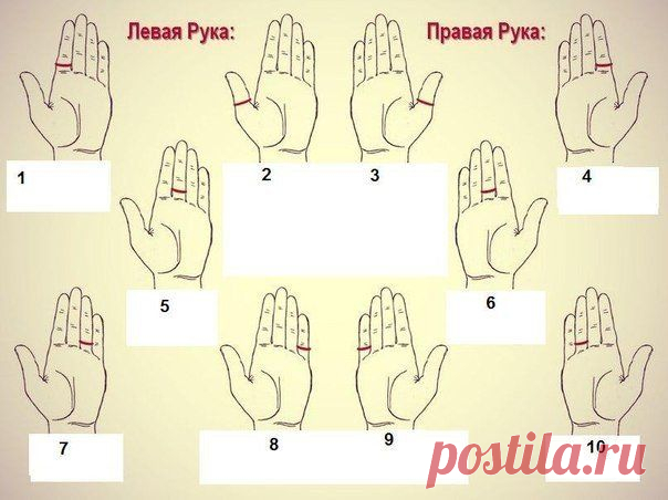 Самопознание
