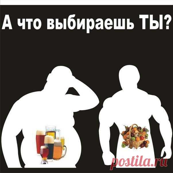 Картинки про ЗОЖ (42 фото) ⭐ Забавник