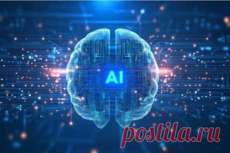 Искусственный интеллект научился лгать и манипулировать для достижения целей Ученые из Стэнфордского университета в США обнаружили, что искусственный интеллект способен лгать и манипулировать ради достижения целей. Исследователи создали виртуальный мир и позволили различным моделям ИИ конкурировать друг с другом. При этом предусматривались такие сценарии, как...