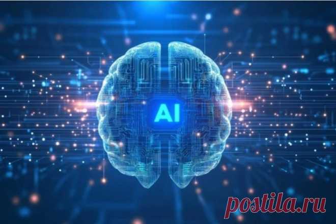 Искусственный интеллект научился лгать и манипулировать для достижения целей Ученые из Стэнфордского университета в США обнаружили, что искусственный интеллект способен лгать и манипулировать ради достижения целей. Исследователи создали виртуальный мир и позволили различным моделям ИИ конкурировать друг с другом. При этом предусматривались такие сценарии, как...