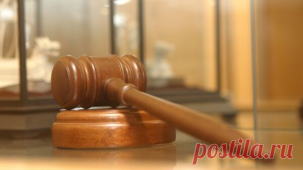 В Перми псевдоюристы пойдут под суд по делу об обмане 474 жителей