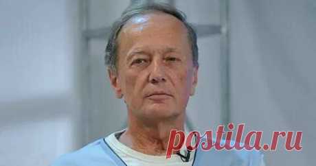 (56) Одноклассники