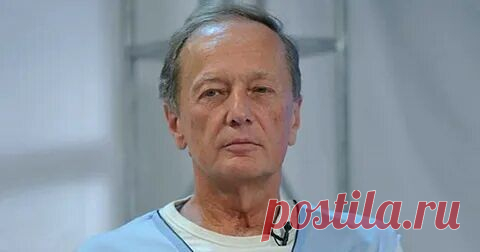 (56) Одноклассники