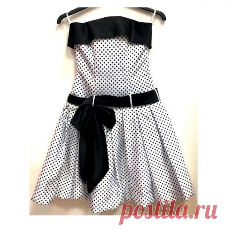 Наш адрес: магазин "glontti family"
г. Санкт-Петербург, Ул. Типанова, дом 21, метро Московская, трк "Питер", 2-й этаж, с центрального эскалатора направо.

Режим работы: c 10:00 до 21:00 ! без выходных!
WhatsApp 89112846156
По всем вопросам обращайтесь ...