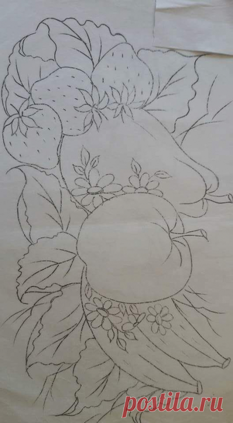 Пин от пользователя Kathy Skelton на доске colouring pages