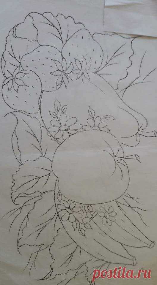 Пин от пользователя Kathy Skelton на доске colouring pages