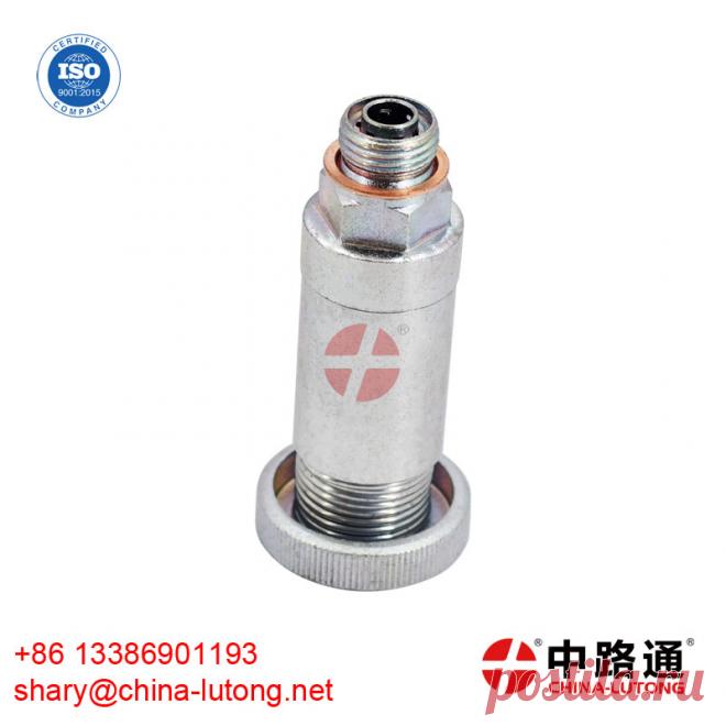 ручной подкачки MERCEDES 152200-1120 Насос ПОДКАЧКИ ТОПЛИВА (ПОМПА) РУЧНОЙ

#KAS-shary hu#EMAIL: shary@china-lutong.net #S ,shary hu #
shary@china-lutong.net

 
Насос топливный ручной подкачки MAN {Насос топливный MAN ручной подкачки}


Насос ПОДКАЧКИ ТОПЛИВА (ПОМПА) РУЧНОЙ,насос ручной подкачки топлива
Насос ручной в сборе
Насос ручной подкачки bosch
Насос ручной подкачки солдатик
Насос ручной подкачки солдатик ТННД
Насос ручной подкачки ТННД (солдатик)