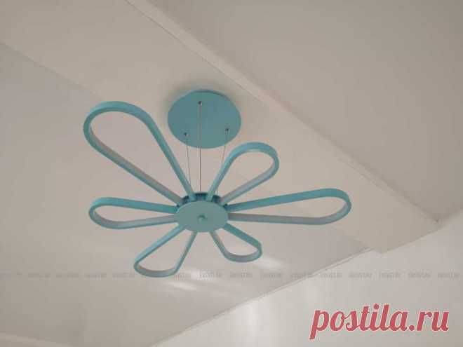 Купить люстры оптом по доступной цене в интернет-магазине Кандалакша
http://ensvet.ru/catalog/lyustry-dlya-devochek