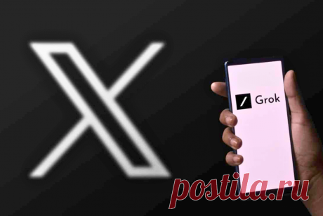 🔥 xAI анонсирует Grok-2 с функцией генерации изображений на X
👉 Читать далее по ссылке: https://lindeal.com/news/2024081402-xai-anonsiruet-grok-2-s-funkciej-generacii-izobrazhenij-na-x