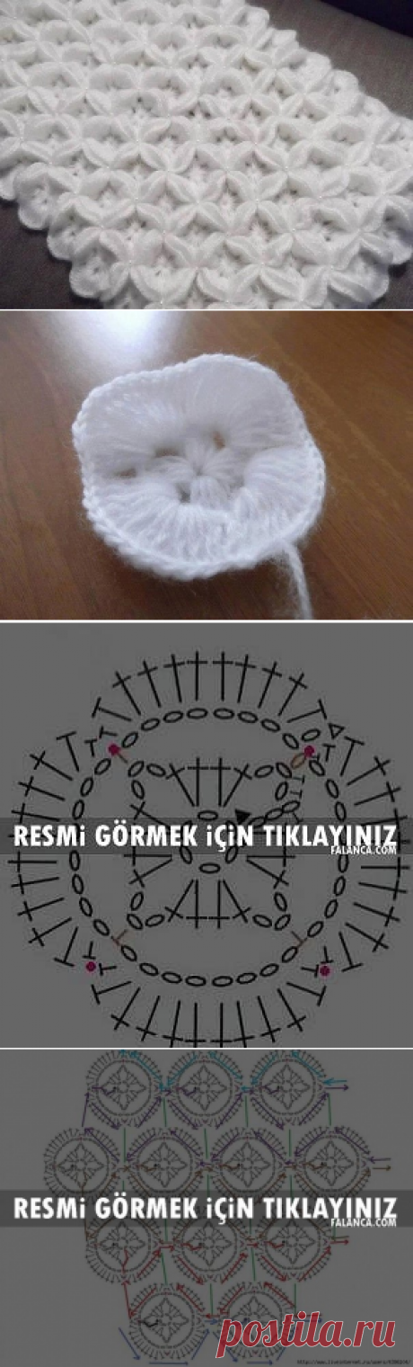 (63) Одноклассники