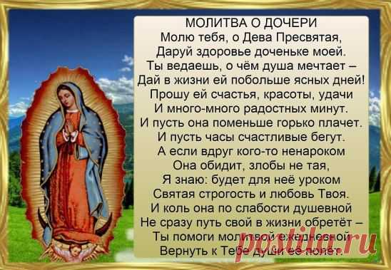 (58) Одноклассники