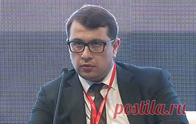 Минэкономразвития разработало законопроект о непубличной финансовой отчетности в 2022 году. Замминистра экономического развития Илья Торосов сообщил, что многие компании уже собирают и публикуют такую отчетность