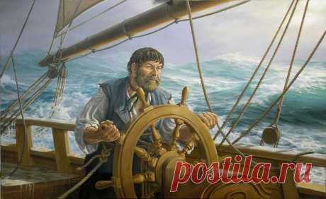 капитан корабля: 21 тыс изображений найдено в Яндекс.Картинках
