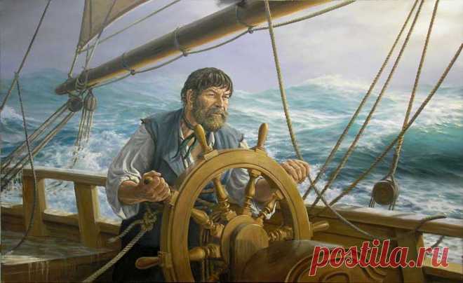 капитан корабля: 21 тыс изображений найдено в Яндекс.Картинках