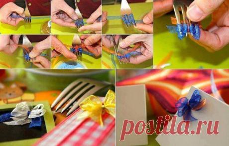 (56) Одноклассники