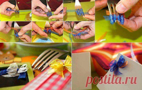 (56) Одноклассники