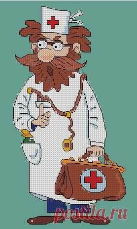 Радикал-Фото: Страничка пользователя: igolochka