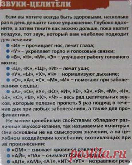 (51) Одноклассники