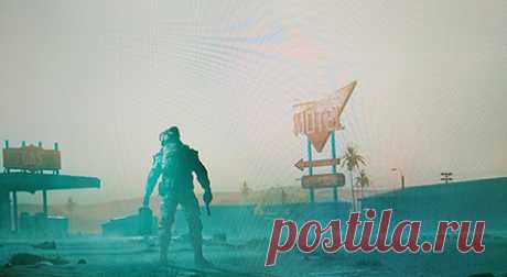 Warface: Сезон Охоты