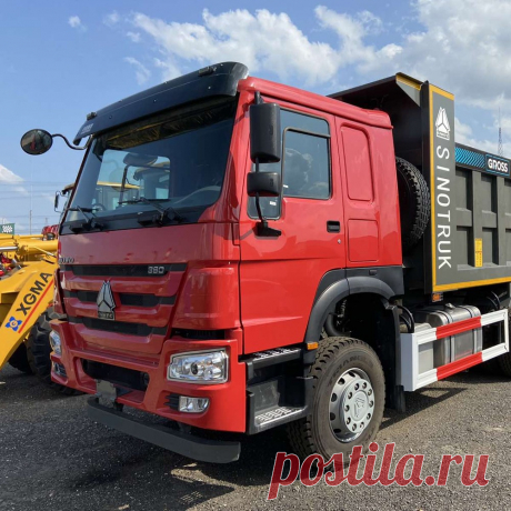 🚚 Подача заявки во все ведущие лизинговые компании России
🔥 Без первоначального взноса 💯 Быстрое решение 🎁 Возврат налогов
💖 Выберите наиболее выгодные условия от разных банков и компаний