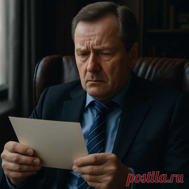 Пятнадцать лет ненависти — и одна встреча - OGADANIE.RU
