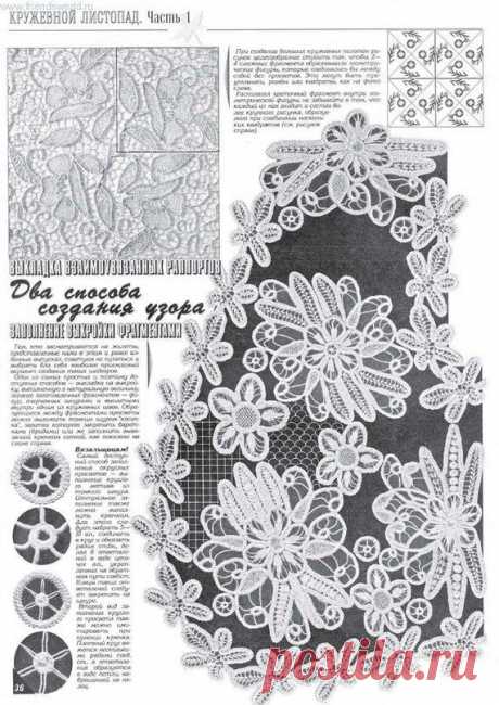 ЛЮБИМЫЕ СХЕМЫ | 348 фотографий