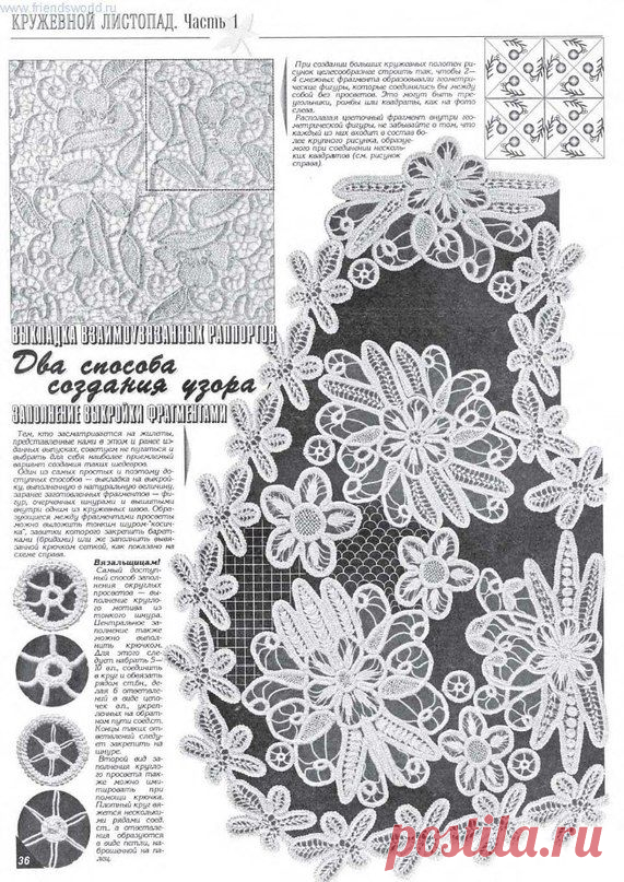 ЛЮБИМЫЕ СХЕМЫ | 348 фотографий