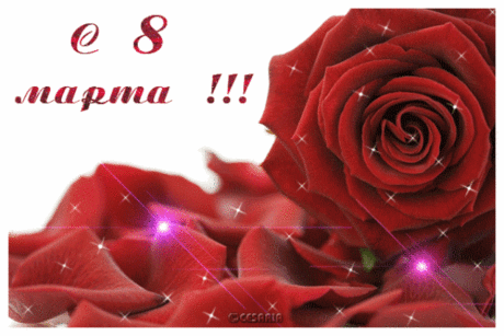 186055_640x427_a9tgyp1ubfxl.gif (640×427)