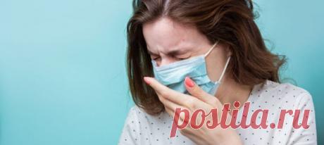 Фото gazeta.ru Пандемия, если и ослабила свою хватку, то лишь незначительно. Люди в самых разных уголках планеты продолжают болеть коронавирусом, заболевание уносит жизни и нет никакой гарантии, что оно не коснется кого-то из нас. В связи с этим важно иметь простые и доступные инструменты, способные предварительно выявить коронавирус без обращения в специализированный медицинский центр. Российская компания СберМедИИ (структура Сбербанка) представила максимально простой инструмент, доступный…